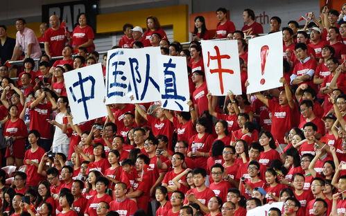 中国男足目前亚洲杯的积分是多少 「15年亚洲杯国足赛程」