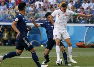 日本队世界杯黑马是谁的〖2022年卡塔尔世界杯,有哪些记忆是你最不能忘却的 〗