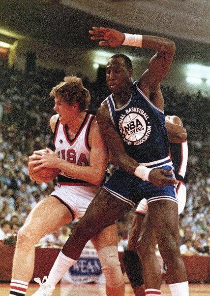 画nba*球星的球衣,NBA出名的球星个人logo都有哪些?