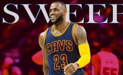詹姆斯几次打季后赛〖NBA*们,分别带队打了几次季后赛 〗