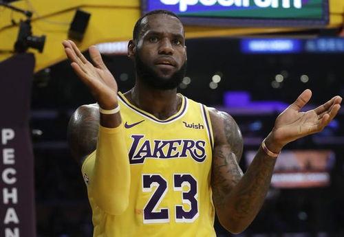 湖人22小时*消息〖最近NBA球员转会情况〗