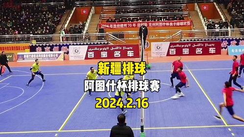 女排比赛现场结果〖亚运女排结果怎么样〗
