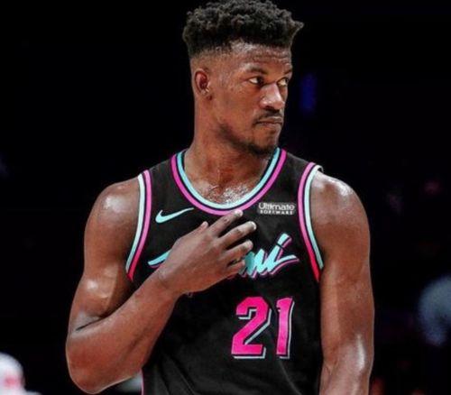 詹姆斯宣布加盟热火,NBA还有看头吗 「火箭队为什么越来越好看」