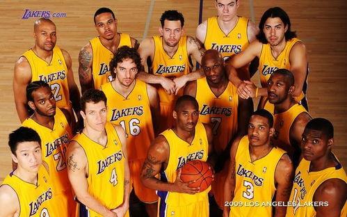 CBA最强的队伍和NBA最弱的队伍打比赛,哪个能赢 (cba总冠军打nba最弱)