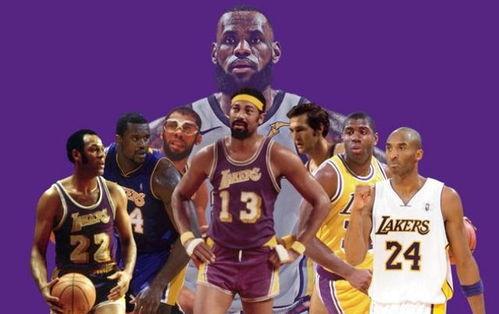 NBA历史上以三比二领先最后夺得冠军的有几只球队啊 「nba火箭队夺冠概率多少」