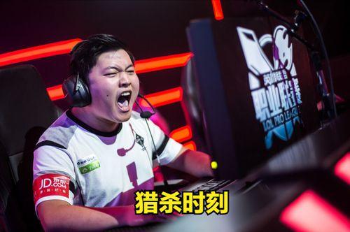 ...并不断向后压你,反跑也逃不过,无法过人怎么办「勇士队转身过人视频播放」
