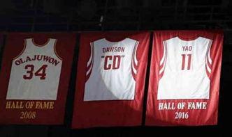 NBA各球队球衣退役号码,截止到09—10赛季「nba全联盟所退役的球衣」