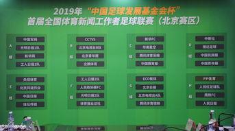全国电子足球联赛排名前十〖五大联赛含金量排名〗