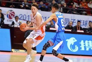山东4战3负输球原因到底是什么 「cba山东主场输球是谁」