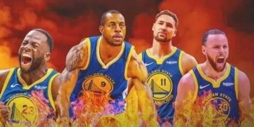 NBA 勇士本赛季卫冕概率有多大「勇士队本赛季有机会夺冠吗」