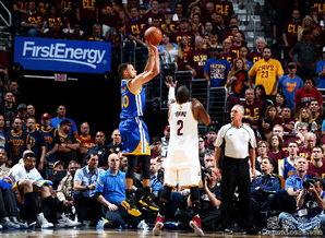 nba总决赛第四场什么时候「总决赛4场库里」
