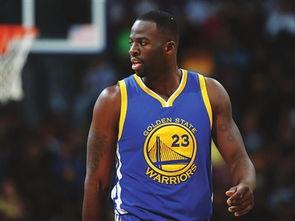 nba勇士队为什么没打〖费城勇士队现在怎么没了〗