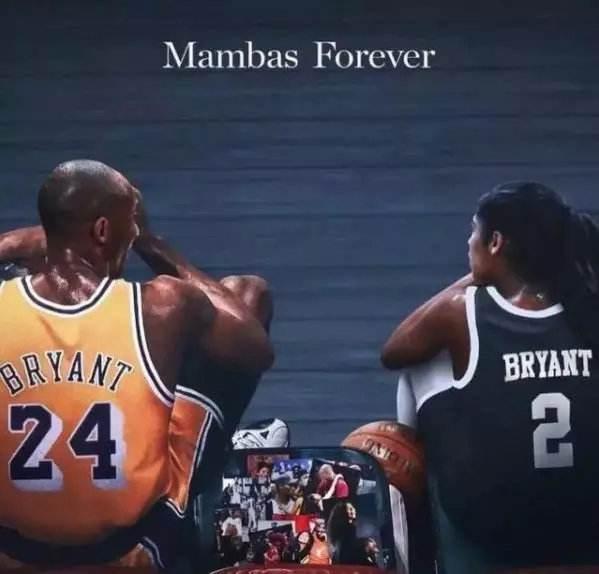 10年湖人总*时间〖00年到10年NBA的总*都是哪些队 〗