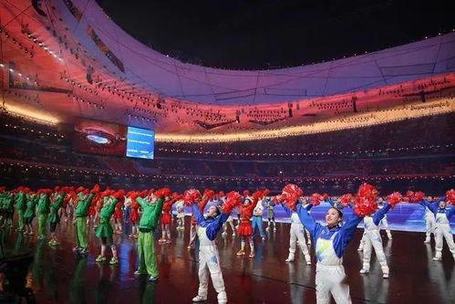 北京冬奥会开幕式上点燃奥运之火的创意包含了哪些元素 (北京冬奥会开幕式元素)