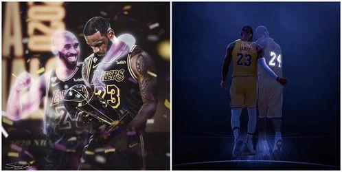 时隔十年湖人再获总*〖湖人时隔十年再夺总*,这是詹姆斯第几次MVP 〗