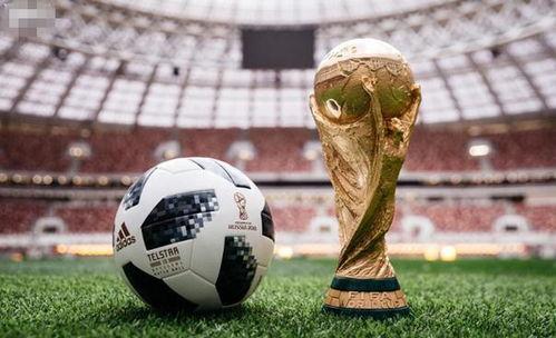 中国进世界杯的那届是第几界「沈阳世界杯足球队排名」