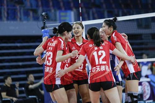 外国女排总决赛时间地点,女排联赛总决赛赛程