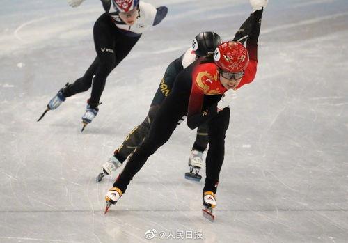 女子五百米短道速滑解说,关于短道速滑你知道多少?可以详细说说吗?