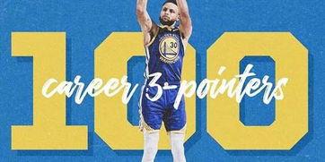 2017总决赛g1库里数据〖2017 2018NBA总决赛详细数据统计〗