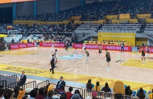 cba菲尔德加盟浙江广厦,浙江广厦是不是在杭州市的