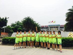 顺德小学排名「顺德区小学篮球队排名榜」
