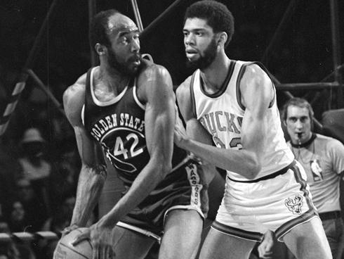 勇士队谁是10号,NBA里穿10号球衣的都有谁?