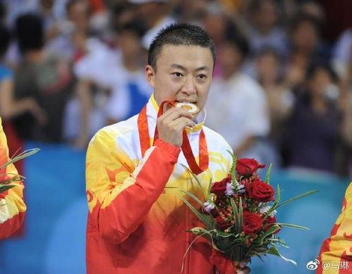 羽毛球世界*唐辉是哪里人,乒乓球国家队教练组名单
