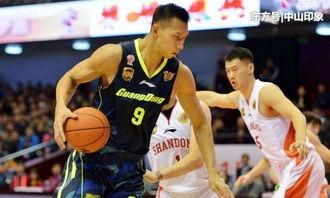 cba广东队近期回播,宏远无缘总决赛,广东体育频道还会转播2022CBA总决赛吗?
