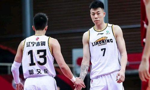 cba最大短板被揭开的球员,CBA白皮书出炉!黄种人臂展有多短?