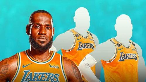 湖人四巨头能夺冠吗吗〖NBA历史上有哪些真正的四巨头球队 〗
