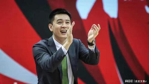 中国男篮杜峰总决赛视频,杜峰简历个人资料简介及家世