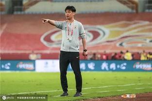 中超最佳教练员颁奖嘉宾〖中超颁奖扎哈维获MVP卡纳瓦罗是最佳教练吗 〗