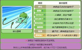包含火箭队和小智齐心协力的词条,宠物小精灵里面的火箭队为什么要抓皮卡丘啊???
