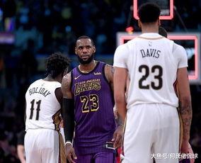 泰伦卢在湖人的排名,NBA教练年薪各是多少?