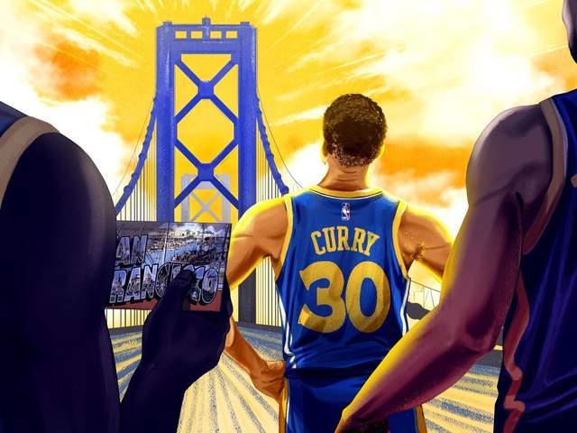 金州勇士队对战黄蜂,nba赛程表2023