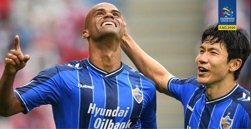 拜仁慕尼黑队世界杯比赛时间,fifa公布新世俱杯比赛时间