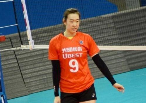 中国女排总决赛王宝泉,王宝泉人物荣誉