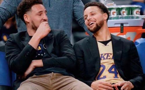 克莱季后赛三分超越詹姆斯〖NBA总决赛哪些纪录最难超越 〗