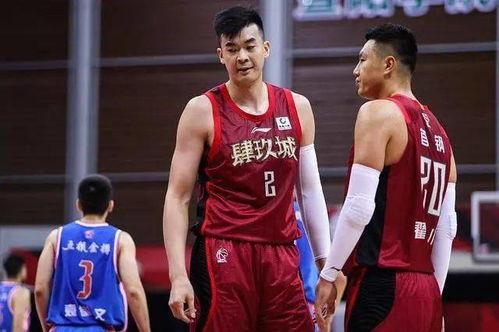广东队cba排名第一是谁〖cba第一人是谁〗
