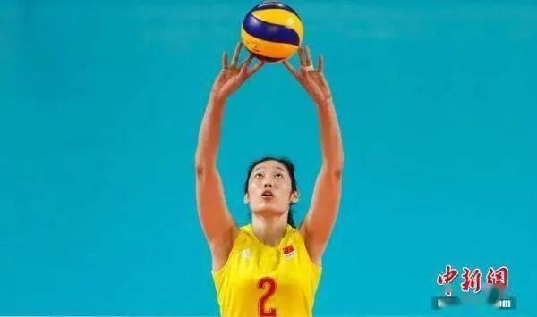 2021cba选秀选中人员〖邹阳第几顺位〗