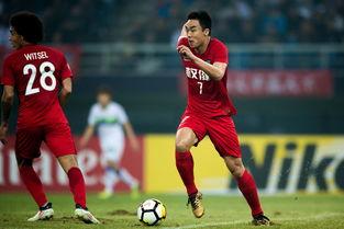 2019亚洲杯十大球星〖中国足球十大球星〗