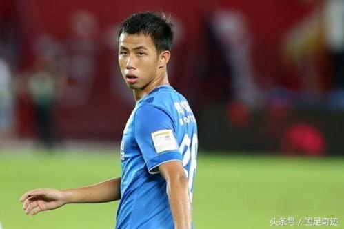 中超中国教练17年,陈方平足球运动员、教练