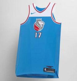 nba球衣分类怎么样「nba球衣最差的球队」