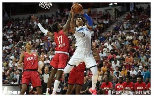 火箭队现在是什么队伍〖关于nba火箭队〗