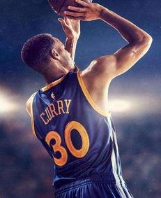库里总决赛罚球图片,NBA2018年的总决赛,FMVP应该给库里吗?