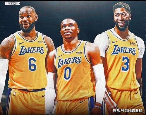 湖人火箭比赛排名,nba2021-2022赛季常规赛排名是怎样?