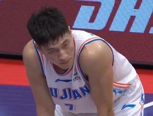 CBA球员有哪些是广东人「打cba的广东籍球员有哪些」