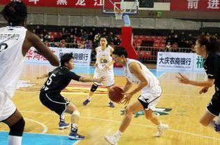 大庆出过哪些体育明星 「杜塞多夫篮球队排名」