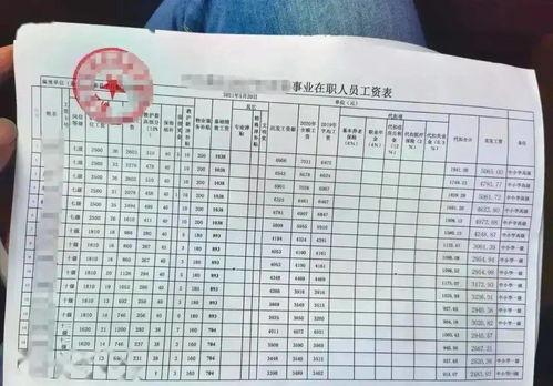 中超裁判工资表,足球裁判工资最高的是谁?