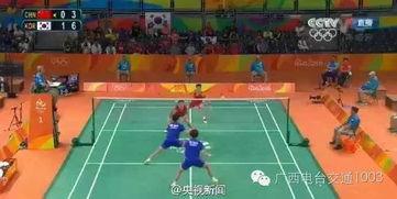 世界羽毛球之歌,运动会颁奖音乐叫什么